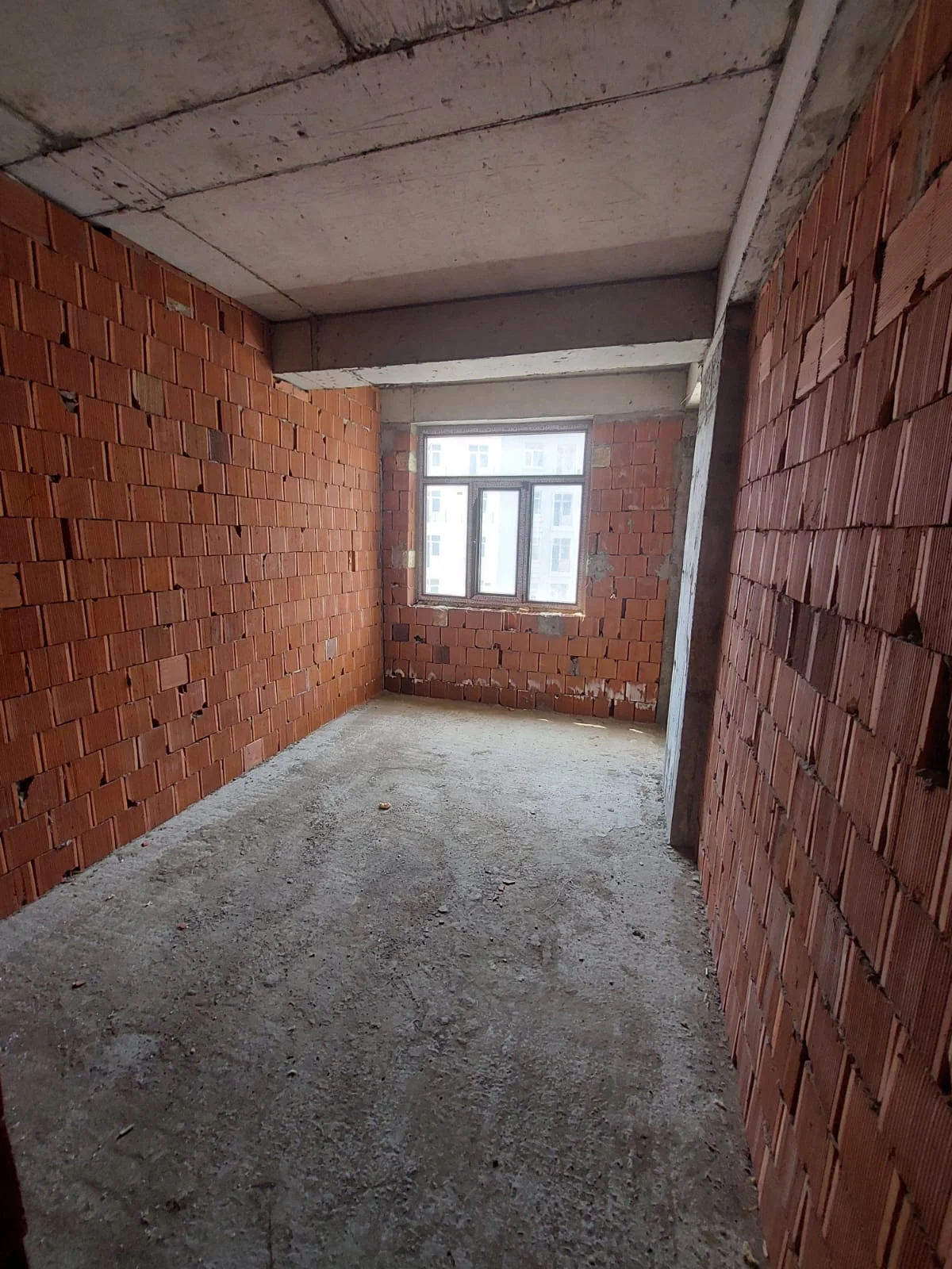 Satılır 3 otaqlı Mənzil 128 m² Nərimanov r.
