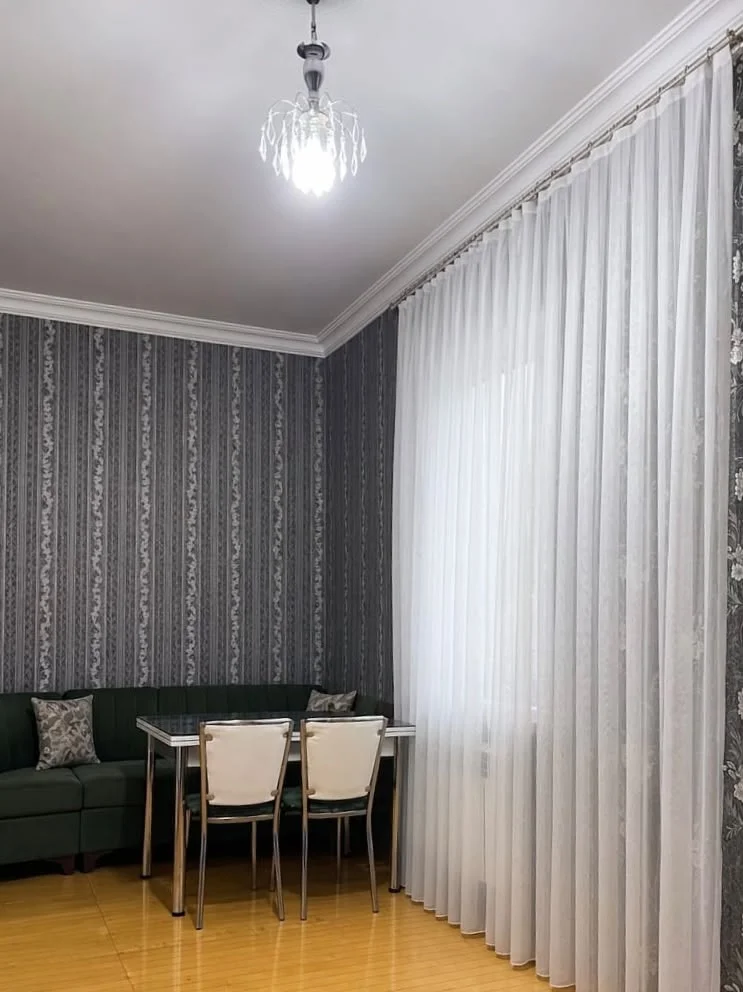 Satılır 4 otaqlı Mənzil 92 m² Sumqayıt