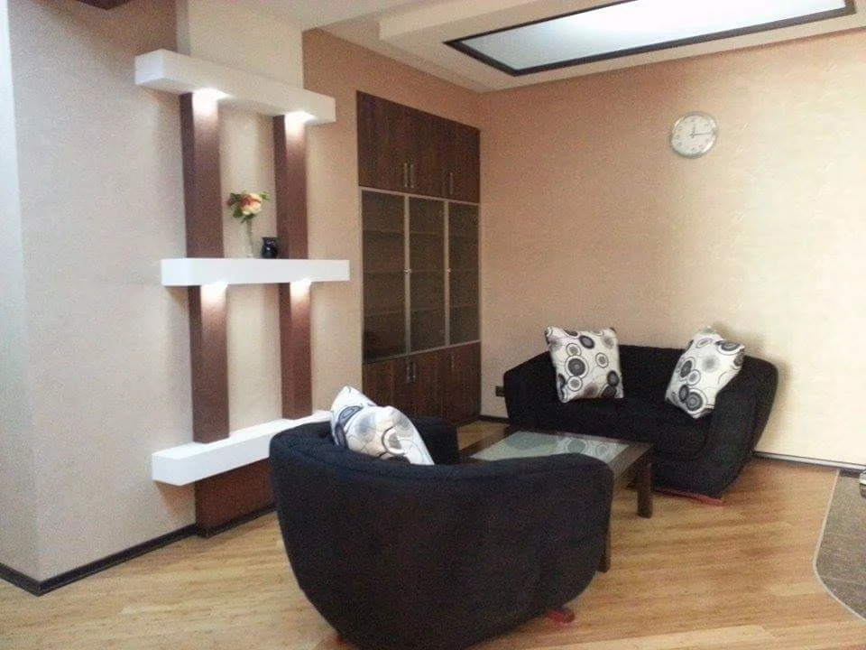 Satılır 3 otaqlı Mənzil 174 m² Yasamal r.