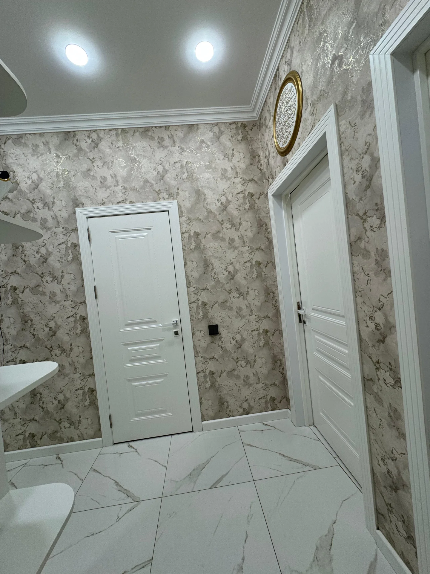 Satılır 2 otaqlı Mənzil 63 m² Abşeron r. Masazır q. Avtovağzal m. – şəkil 9