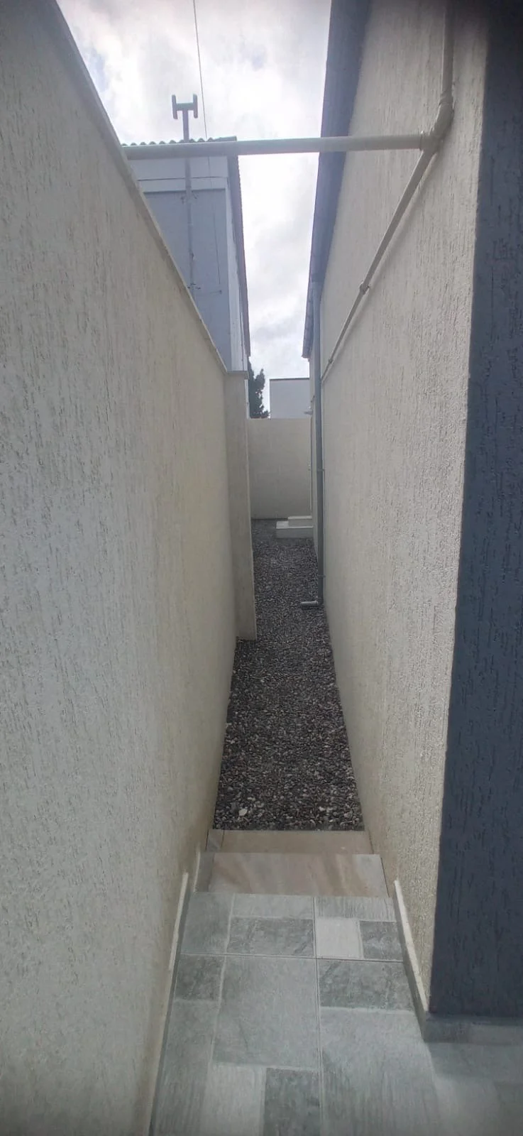 Satılır 4 otaqlı Həyət evi / Bağ evi 160 m² Xəzər r.