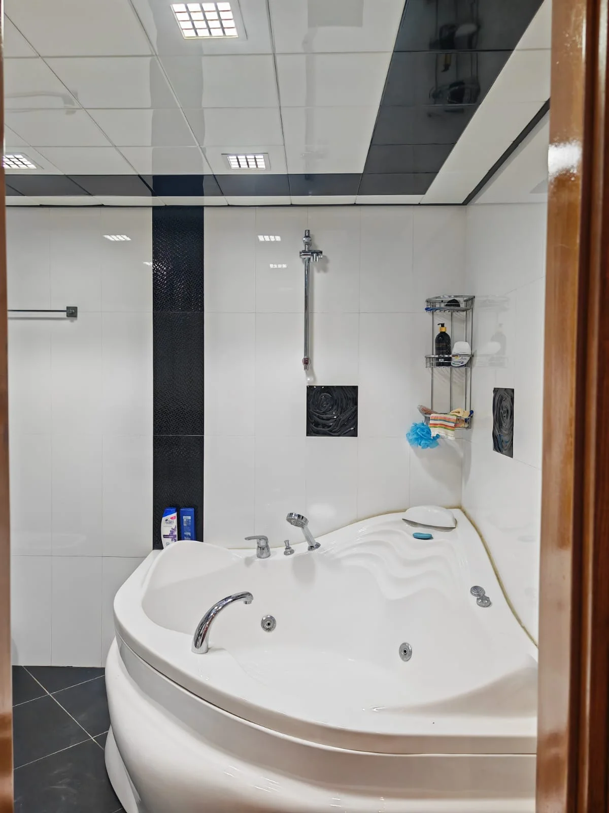 Satılır 3 otaqlı Mənzil 158 m² Nərimanov r.