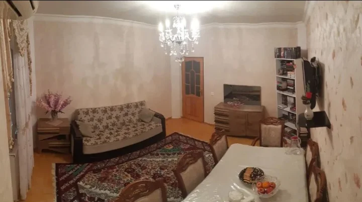 Satılır 2 otaqlı Mənzil 50 m² Xırdalan – şəkil 2