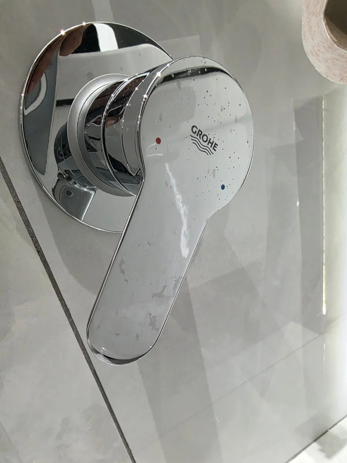 Satılır 3 otaqlı Mənzil 142 m² Nərimanov r.