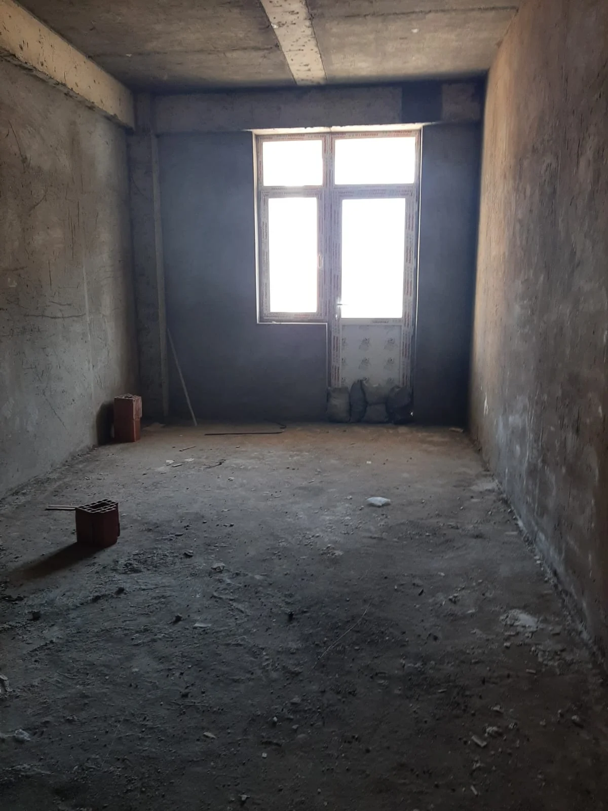 Satılık 3 odalı Daire 125 m² Xətai ilçesi Şah İsmayıl Xətai metro – şəkil 11