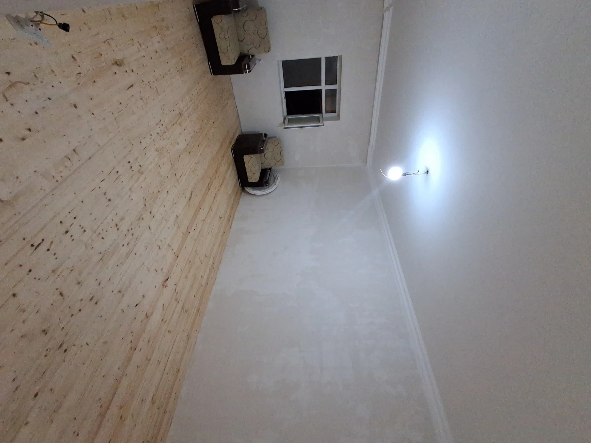Satılır 11 otaqlı Həyət evi / Bağ evi 300 m² Sabunçu r.