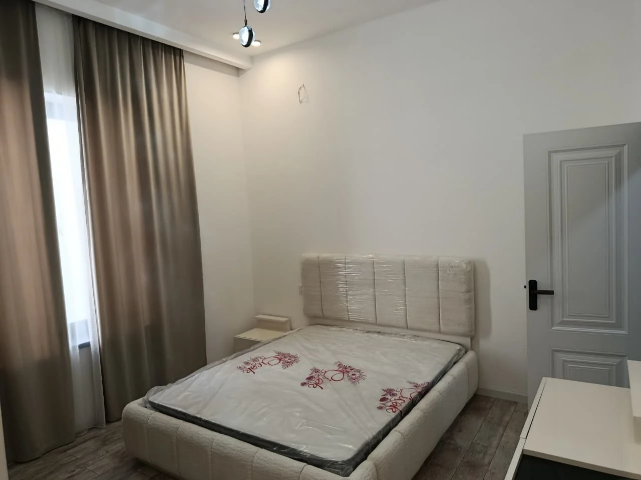 Satılır 3 otaqlı Həyət evi / Bağ evi 165 m² Sabunçu r.