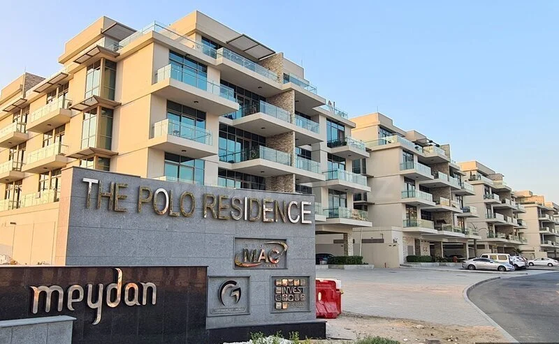 Satılır 2 otaqlı Mənzil 76 m² Sabunçu r. – şəkil 4