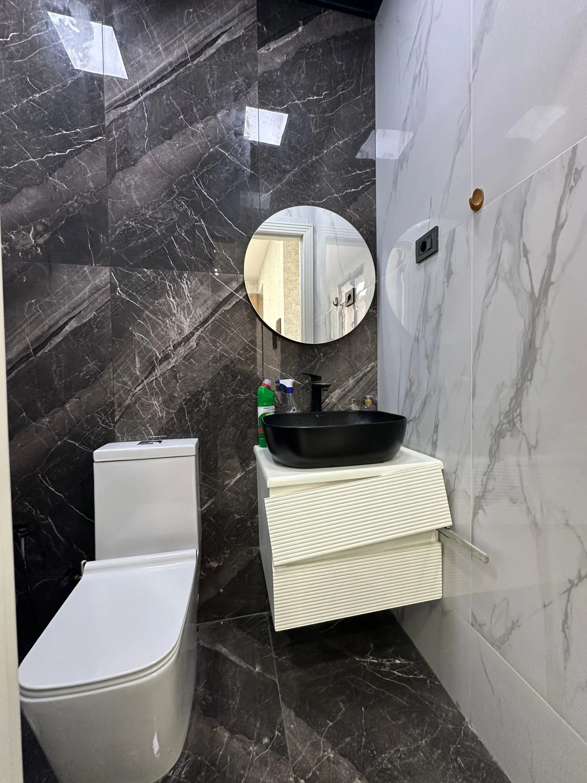 Kirayə Obyekt 100 m² Xətai r. Şah İsmayıl Xətai m. – şəkil 15