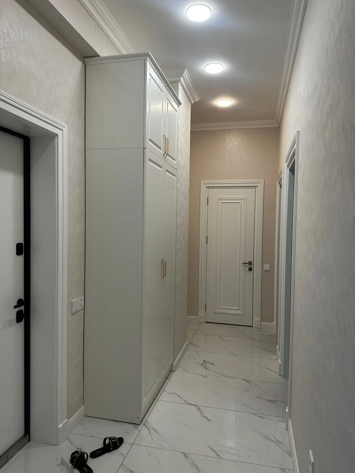 Kirayə 2 otaqlı Mənzil 65 m² Xətai r.