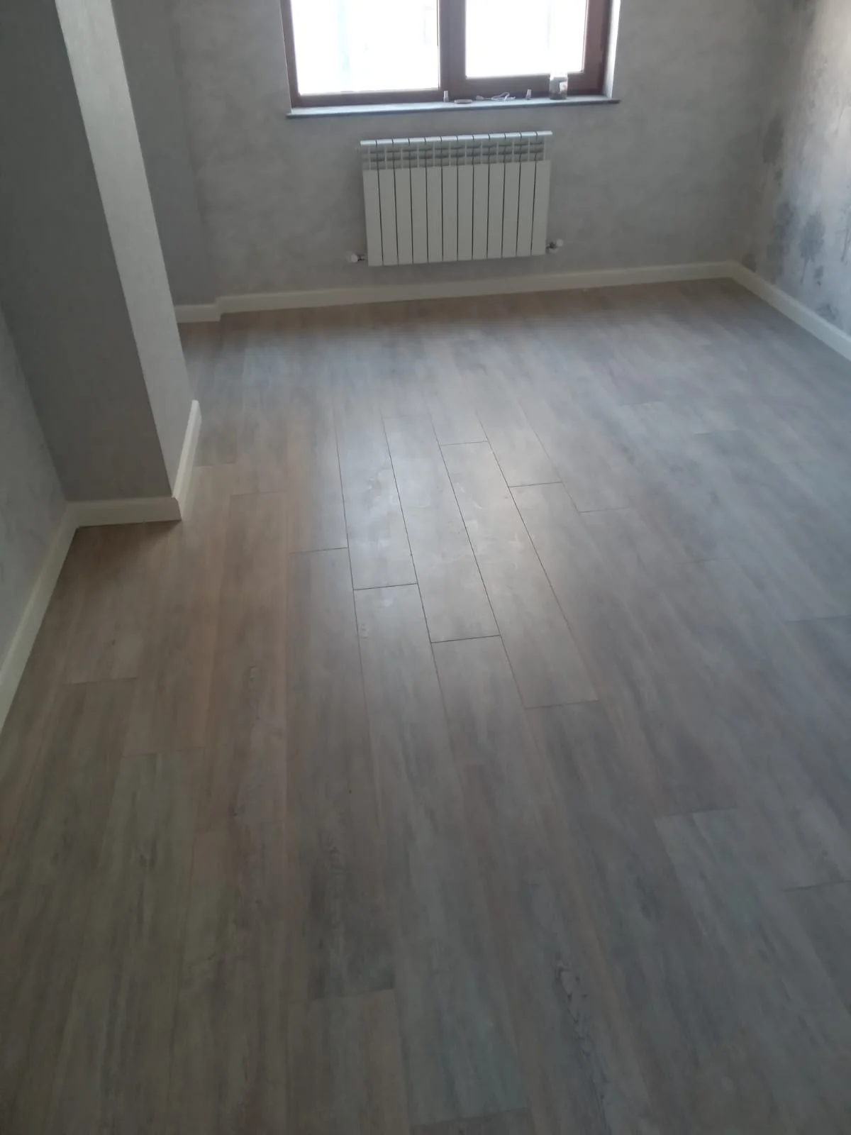 Satılır 4 otaqlı Mənzil 173 m² Nərimanov r. Nərimanov m. – şəkil 5