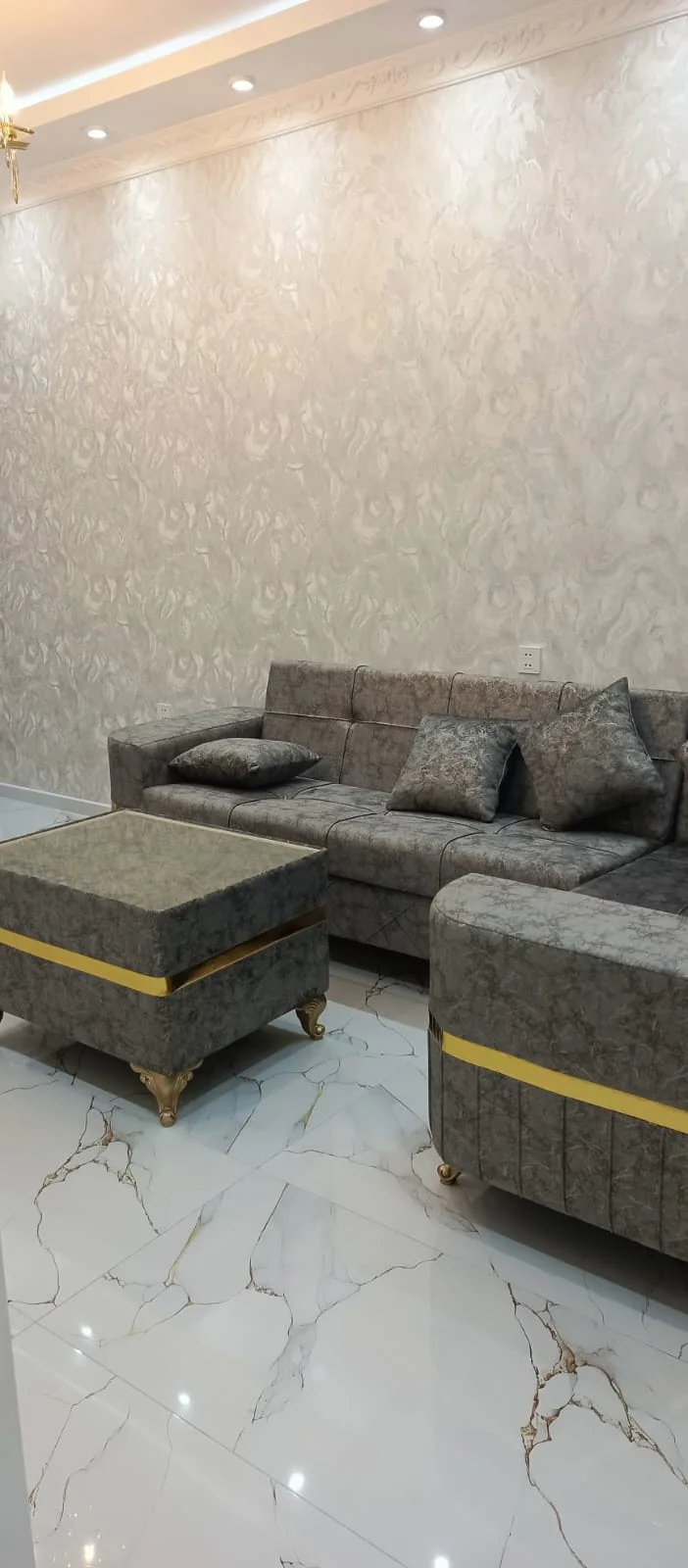 Kirayə 2 otaqlı Mənzil 60 m² Nəsimi r. 28 May m. – şəkil 13