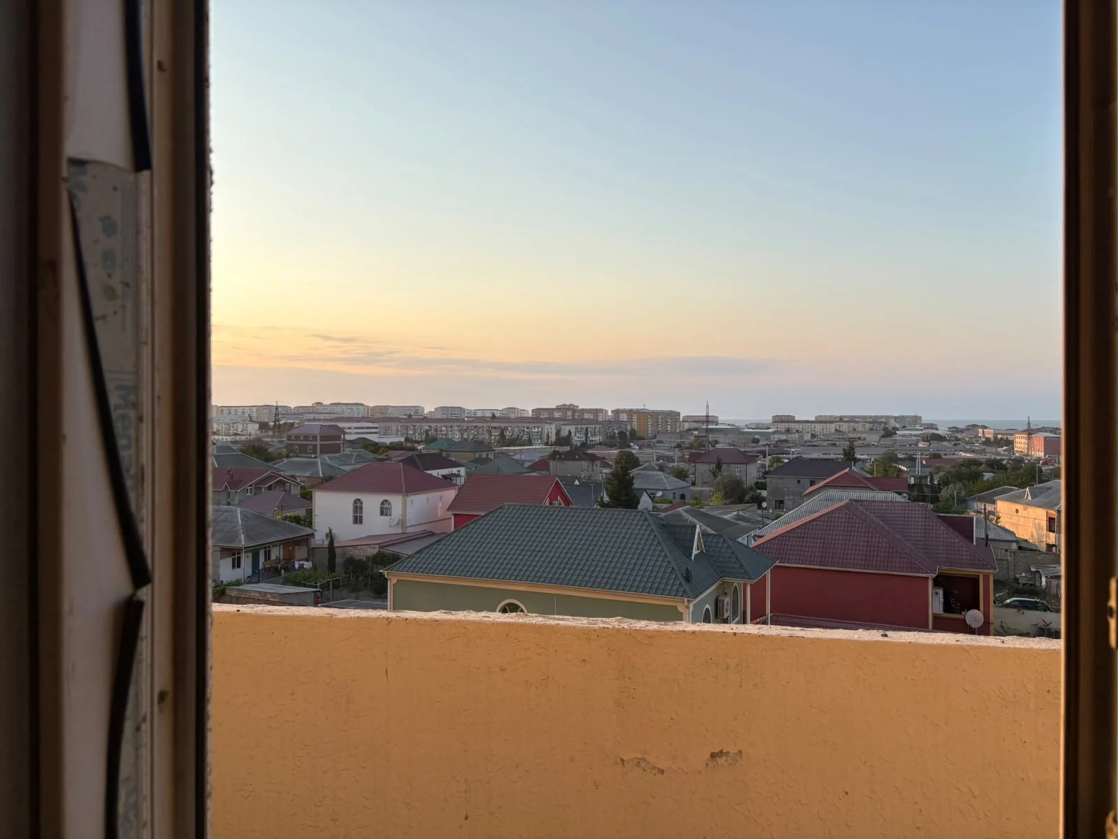 Satılır 2 otaqlı Mənzil 70 m² Bakı