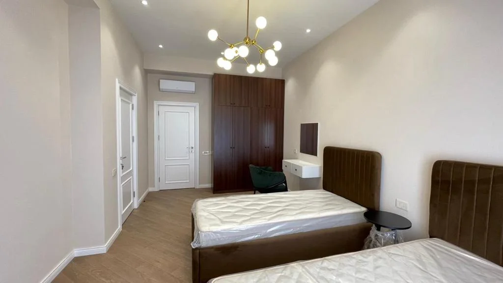 For rent 3-room Apartment 177 m² Yasamal dist. – şəkil 7