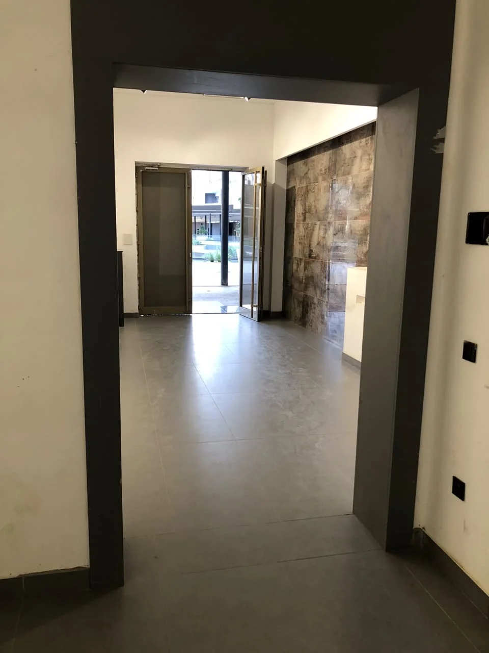 Satılır 3 otaqlı Mənzil 113 m² Binəqədi r. – şəkil 12