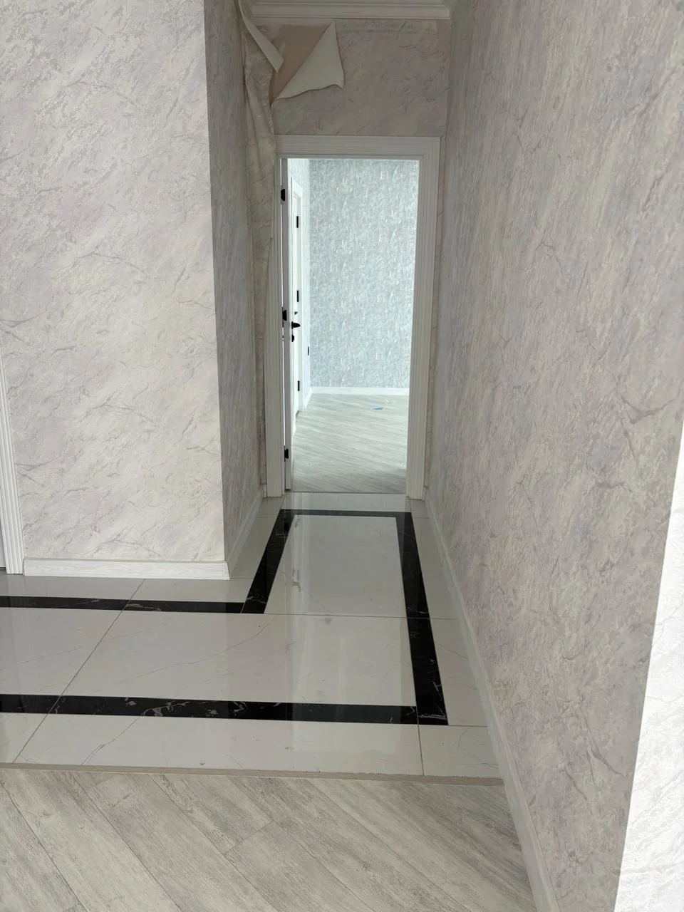 For rent 4-room Office 184 m² Nəsimi dist. Nəsimi metro – şəkil 11