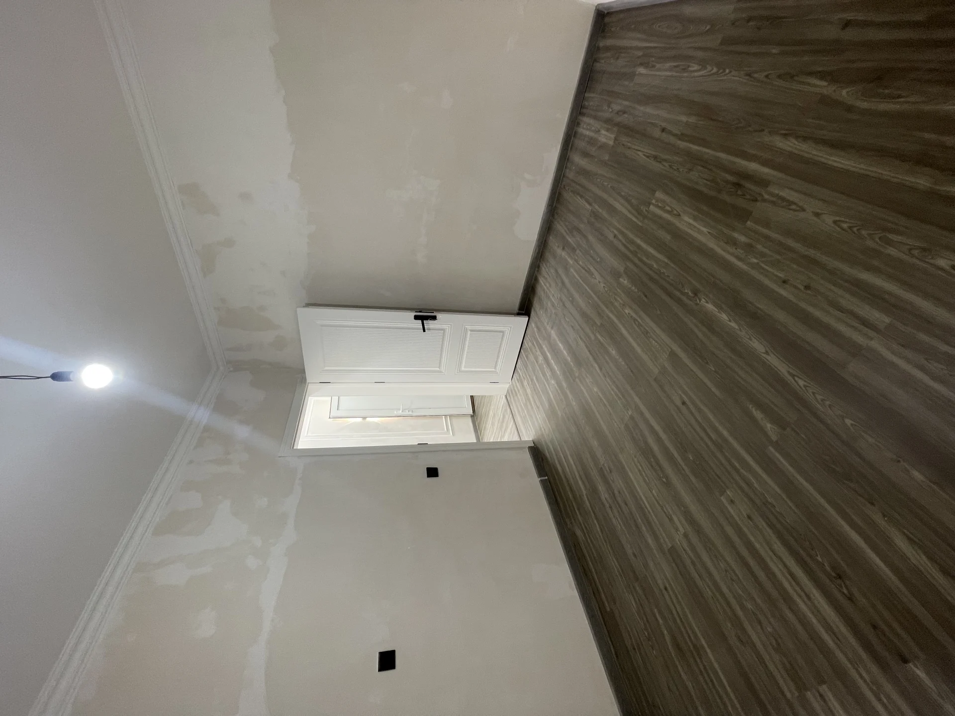 Satılır 3 otaqlı Həyət evi / Bağ evi 80 m² Xəzər r.