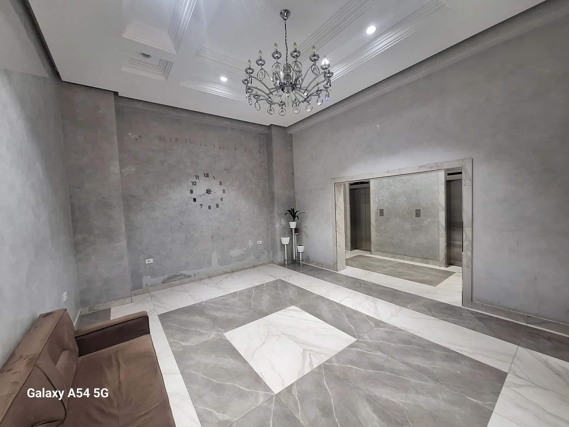 Продаётся 3-комнатная Квартира 187 m² Yasamal р-н Nizami м. – şəkil 16