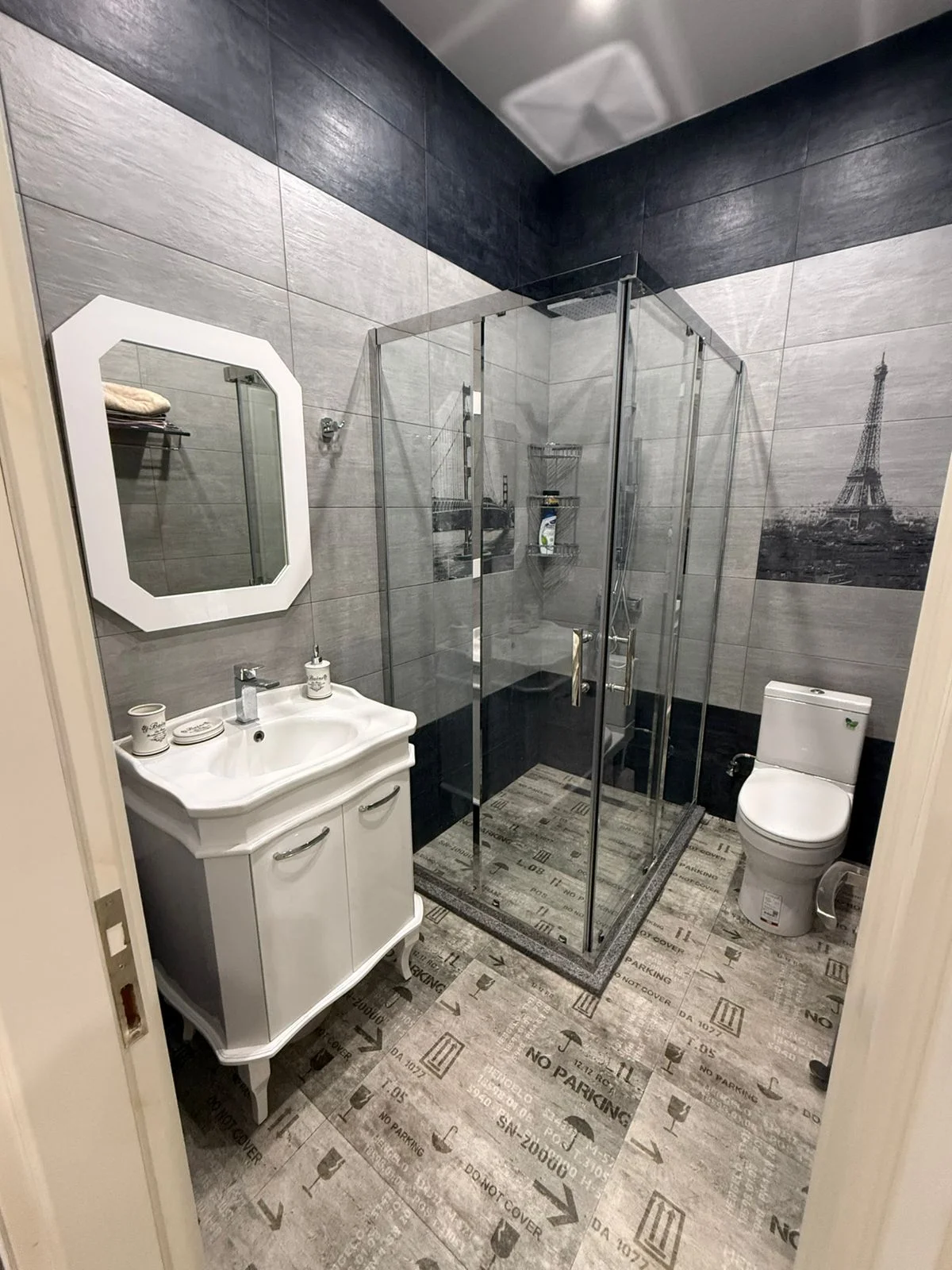 Kirayə 2 otaqlı Mənzil 74 m² Nərimanov r.