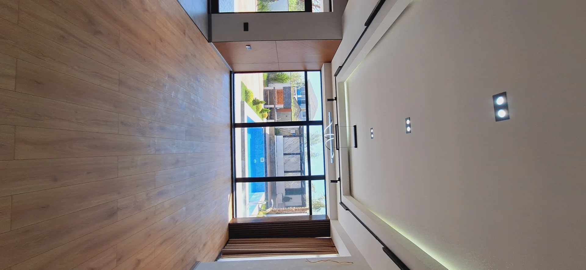 Satılır 5 otaqlı Həyət evi / Bağ evi 230 m² Abşeron r.