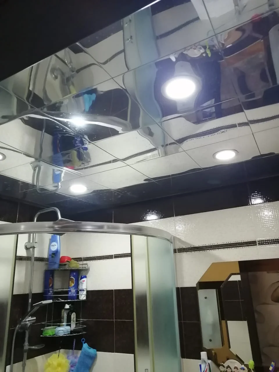 Satılır 3 otaqlı Mənzil 85 m² Abşeron r.