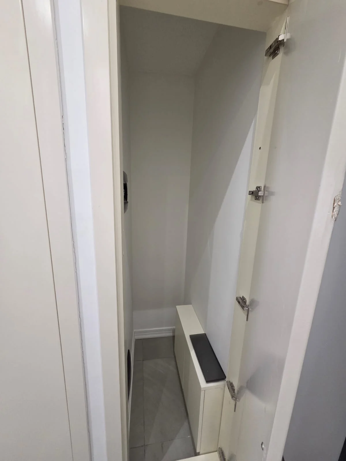 Kirayə 2 otaqlı Mənzil 55 m² Nəsimi r.