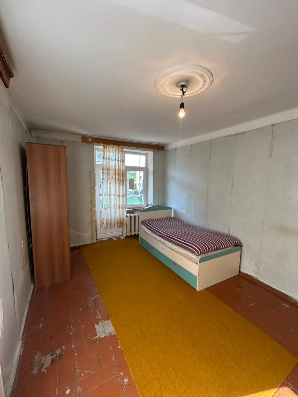 Kirayə 2 otaqlı Mənzil 55 m² Sabunçu r.