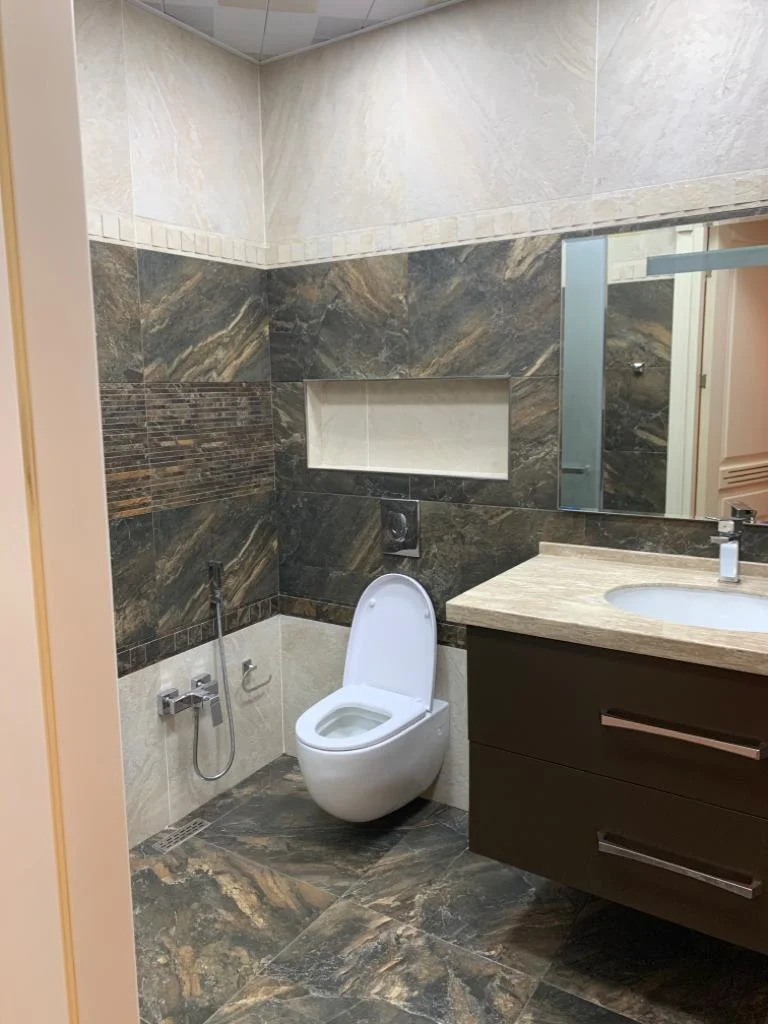 Satılır 5 otaqlı Mənzil 300 m² Xətai r. Şah İsmayıl Xətai m. – şəkil 11