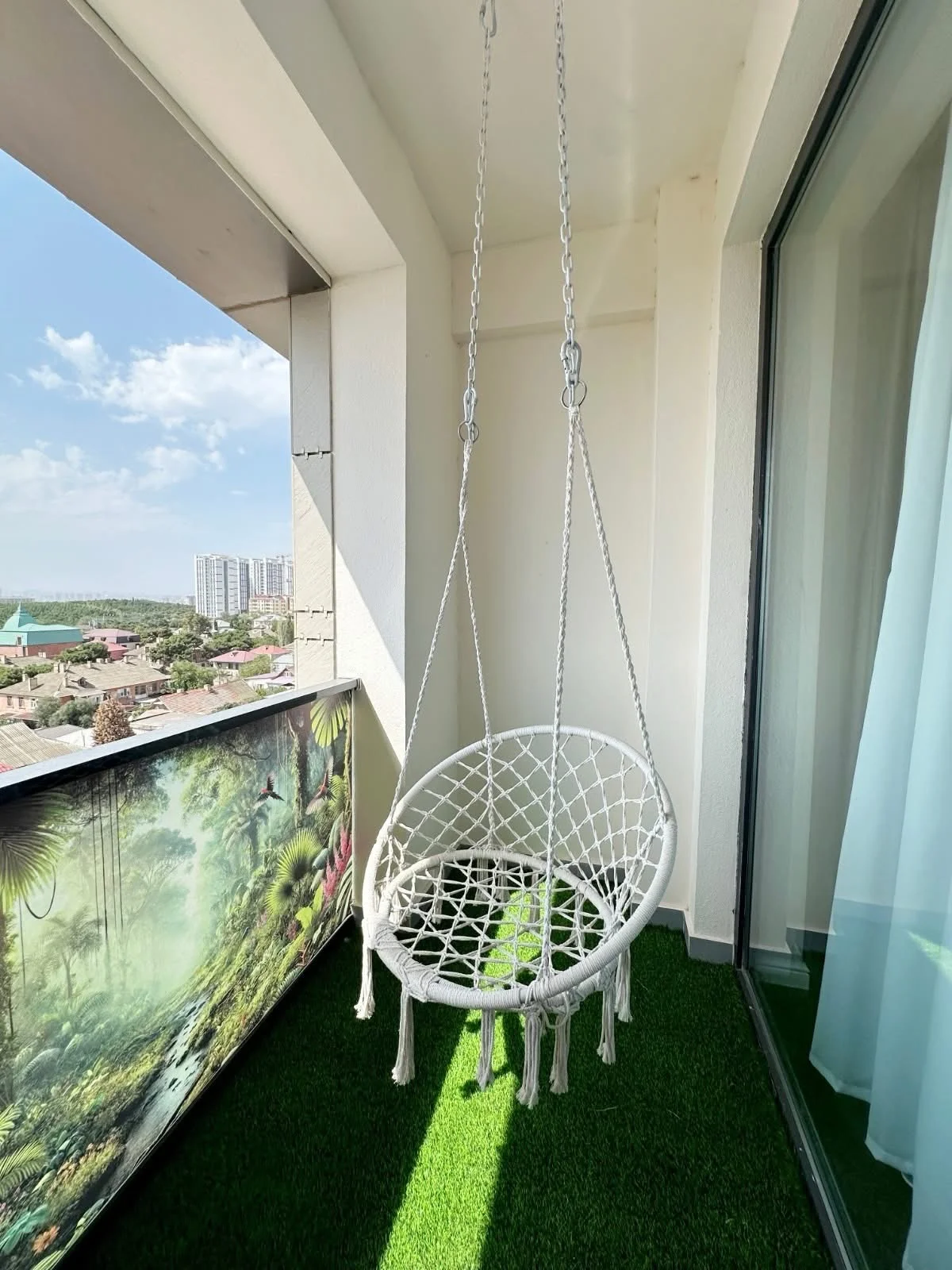 Satılır 3 otaqlı Mənzil 110 m² Xətai r.