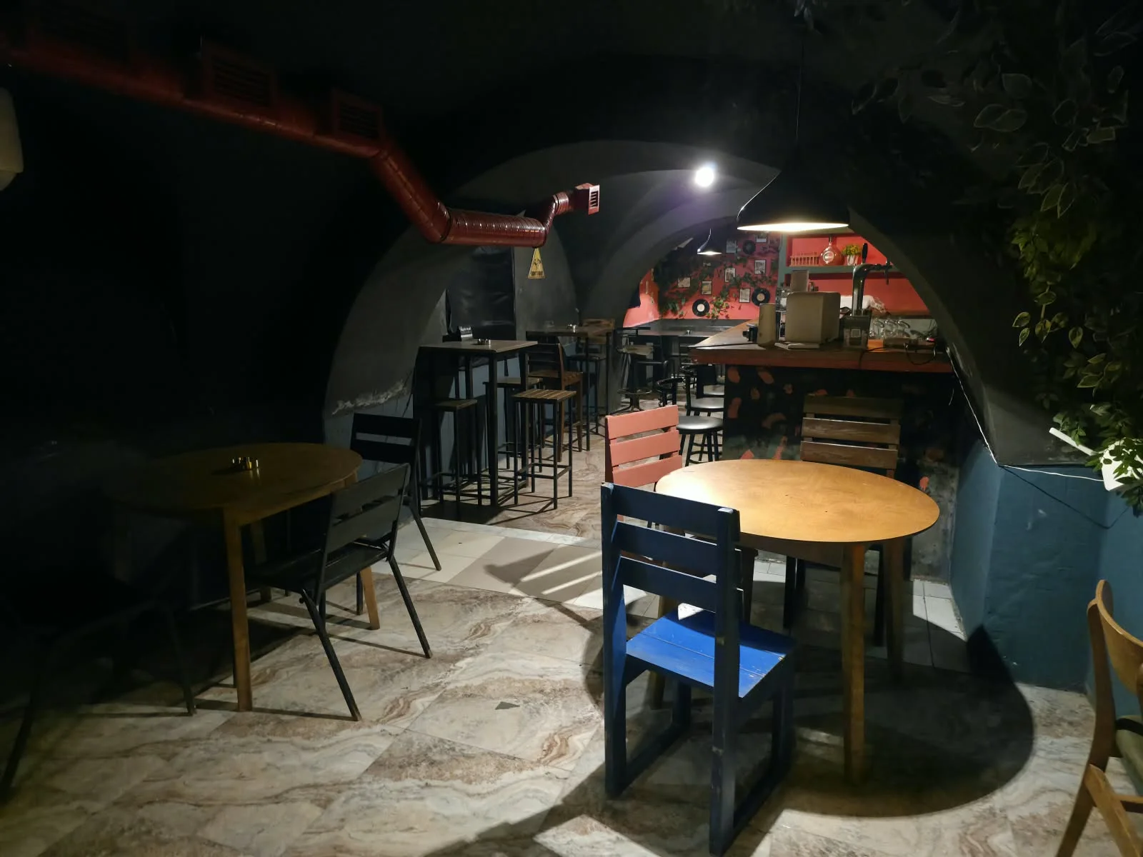 Kirayə Obyekt 100 m² Səbail r. Sahil m. – şəkil 3