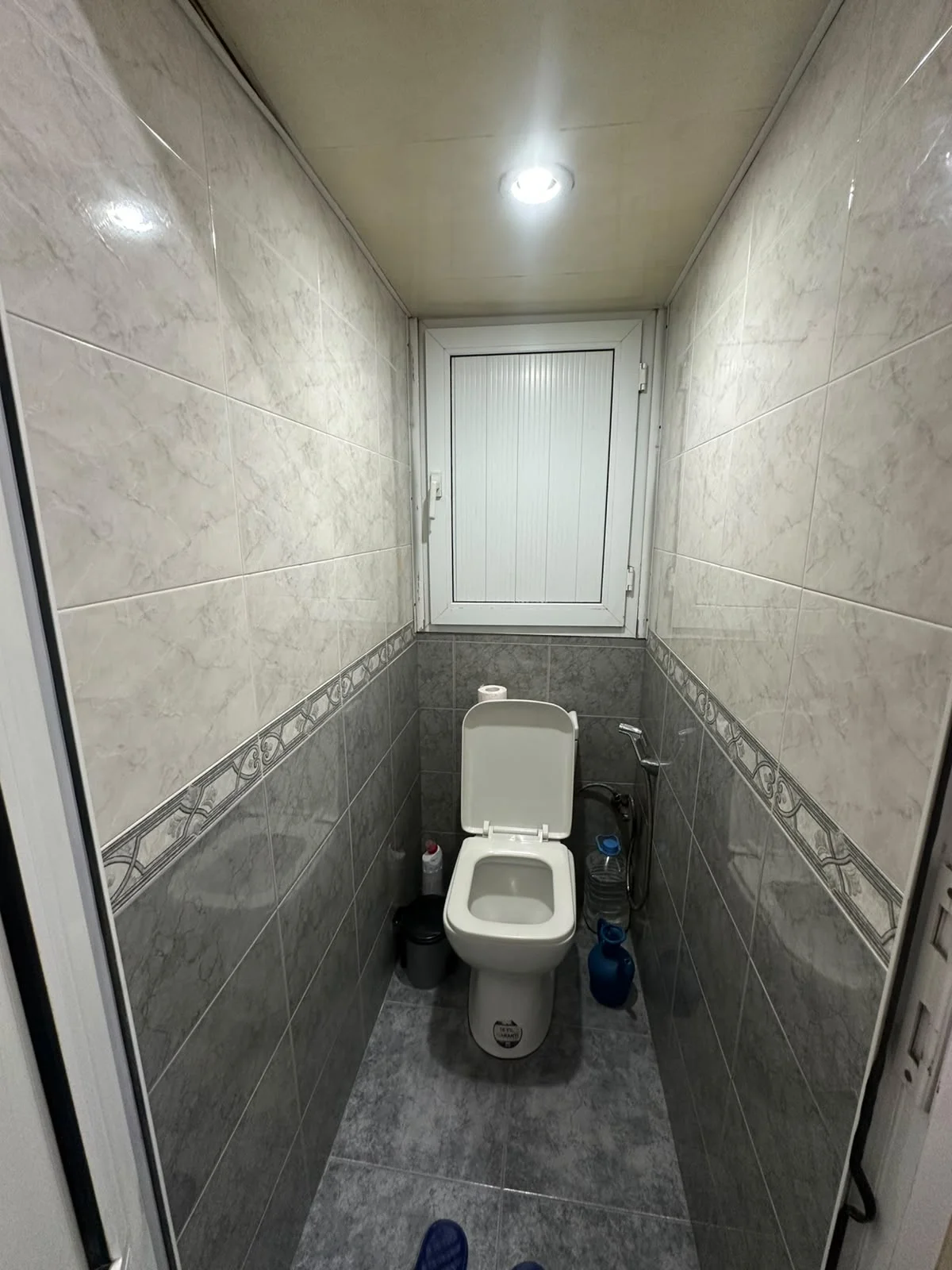 Satılır 2 otaqlı Mənzil 47 m² Nəsimi r.