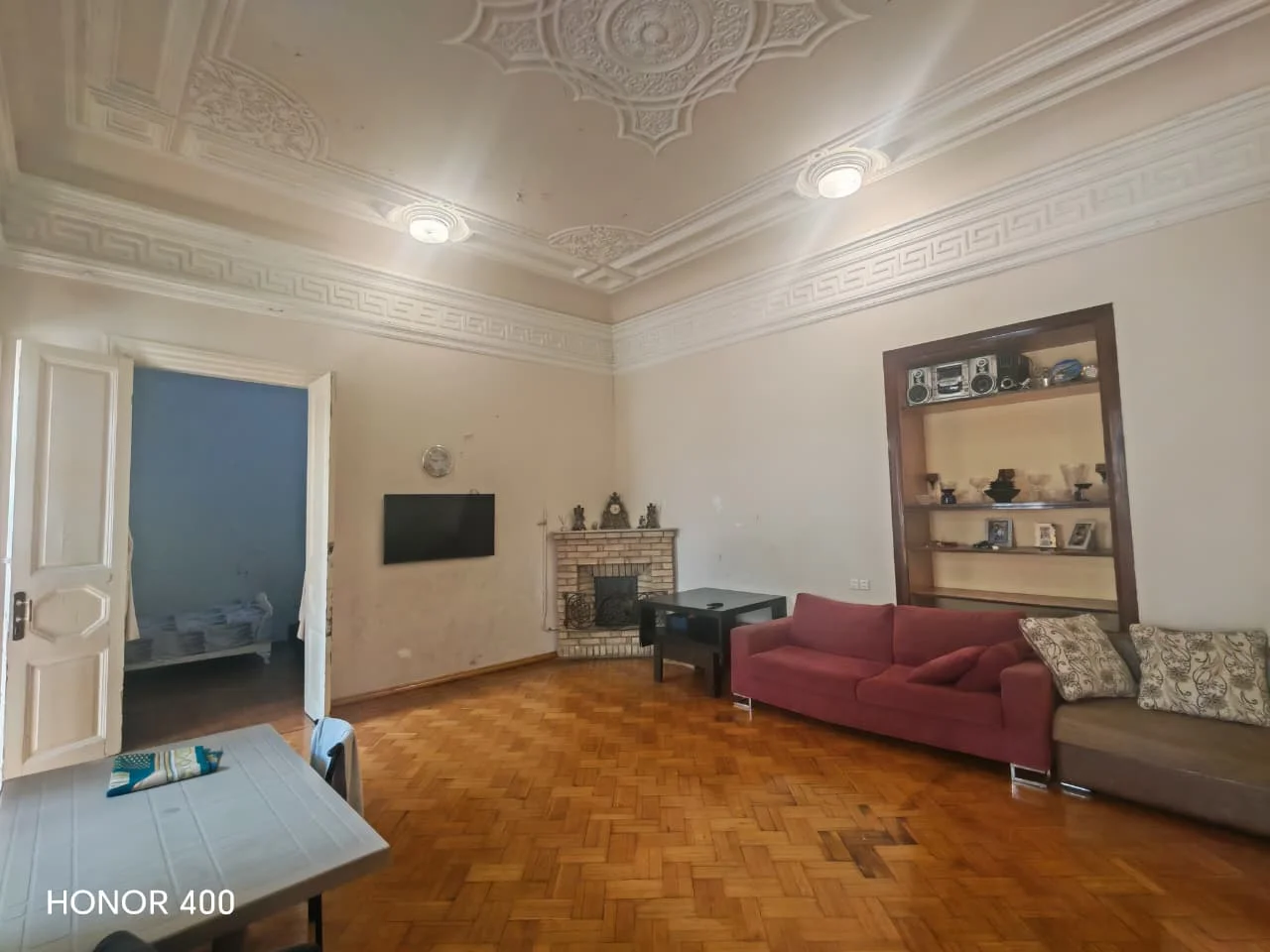 For sale 2-room Apartment 110 m² Səbail dist. Sahil metro – şəkil 5