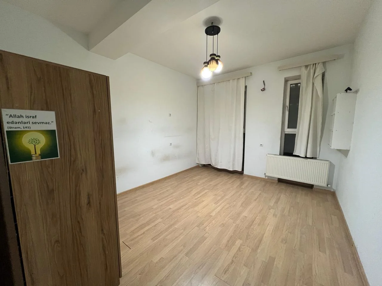 For rent 10-room Office 400 m² Binəqədi dist. – şəkil 12