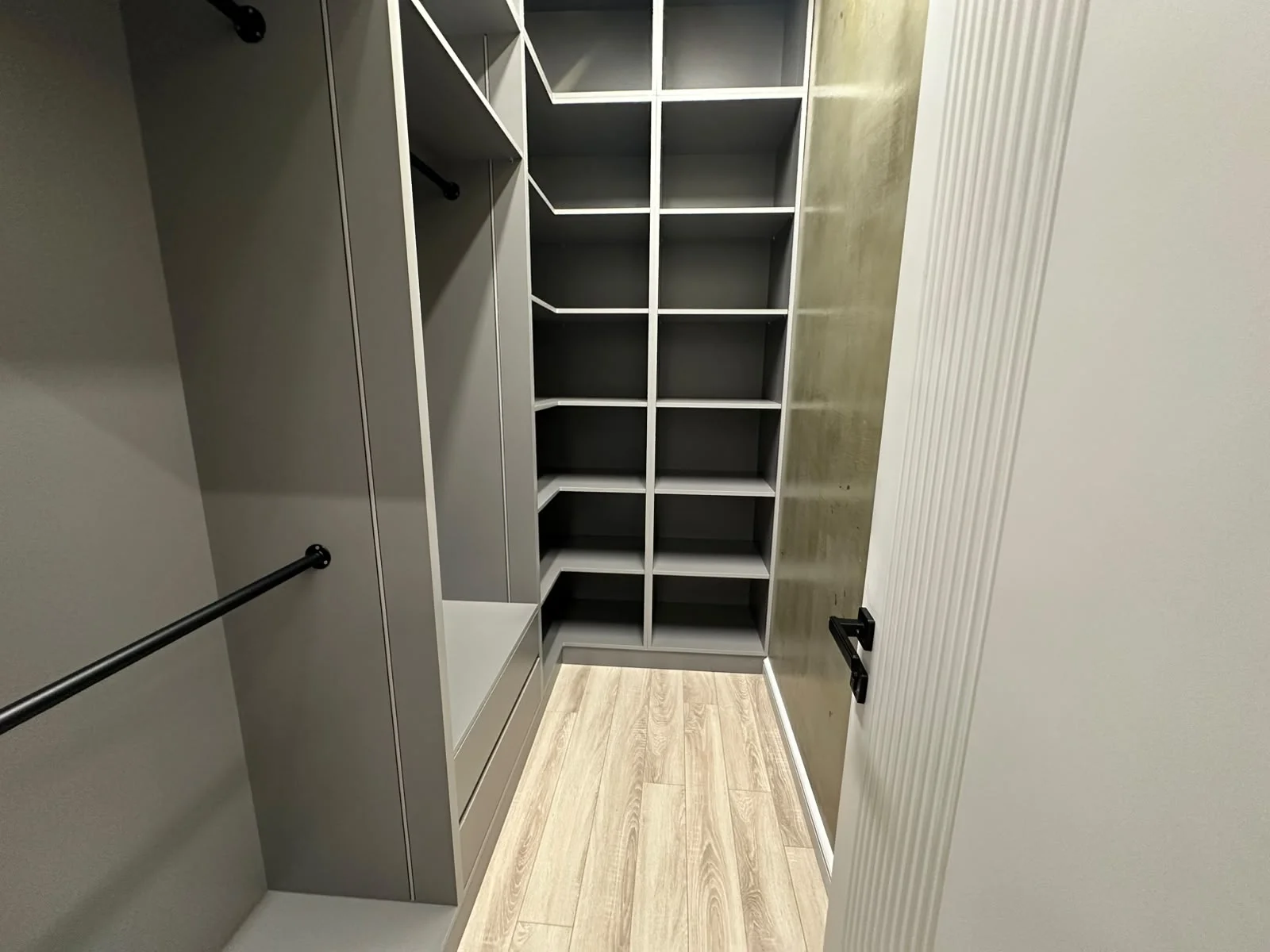 Kirayə 2 otaqlı Mənzil 75 m² Nərimanov r. Nərimanov m. – şəkil 4
