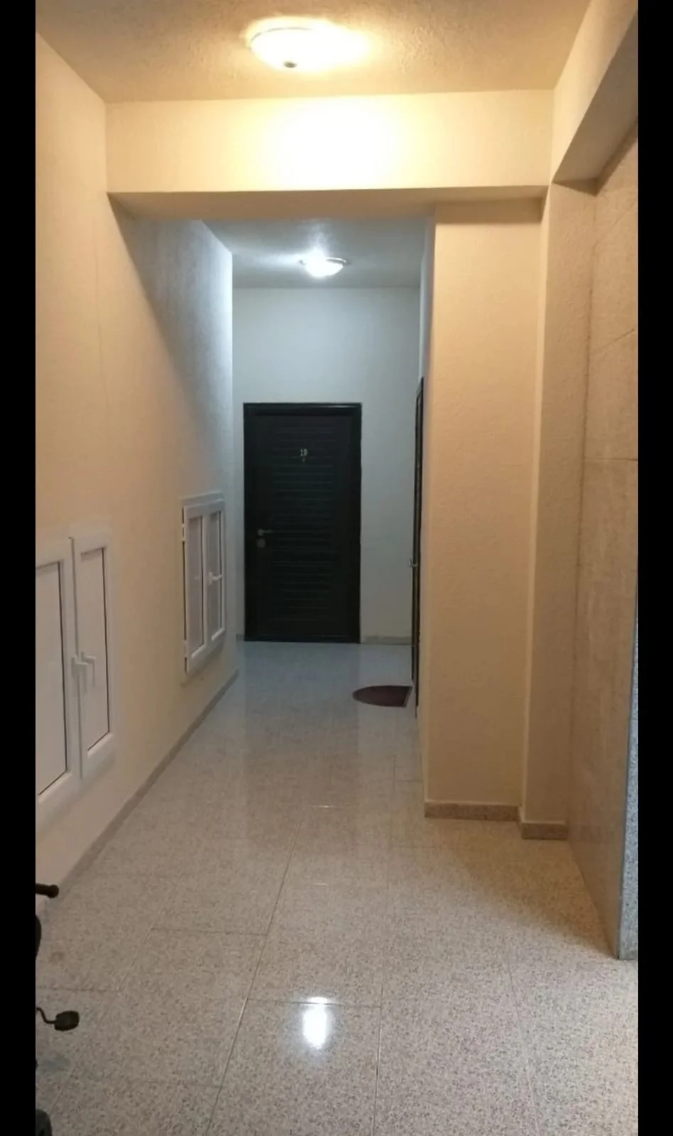 Kirayə 2 otaqlı Mənzil 105 m² Nərimanov r. – şəkil 6