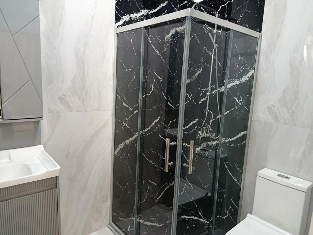 Satılır 3 otaqlı Həyət evi / Bağ evi 165 m² Sabunçu r.