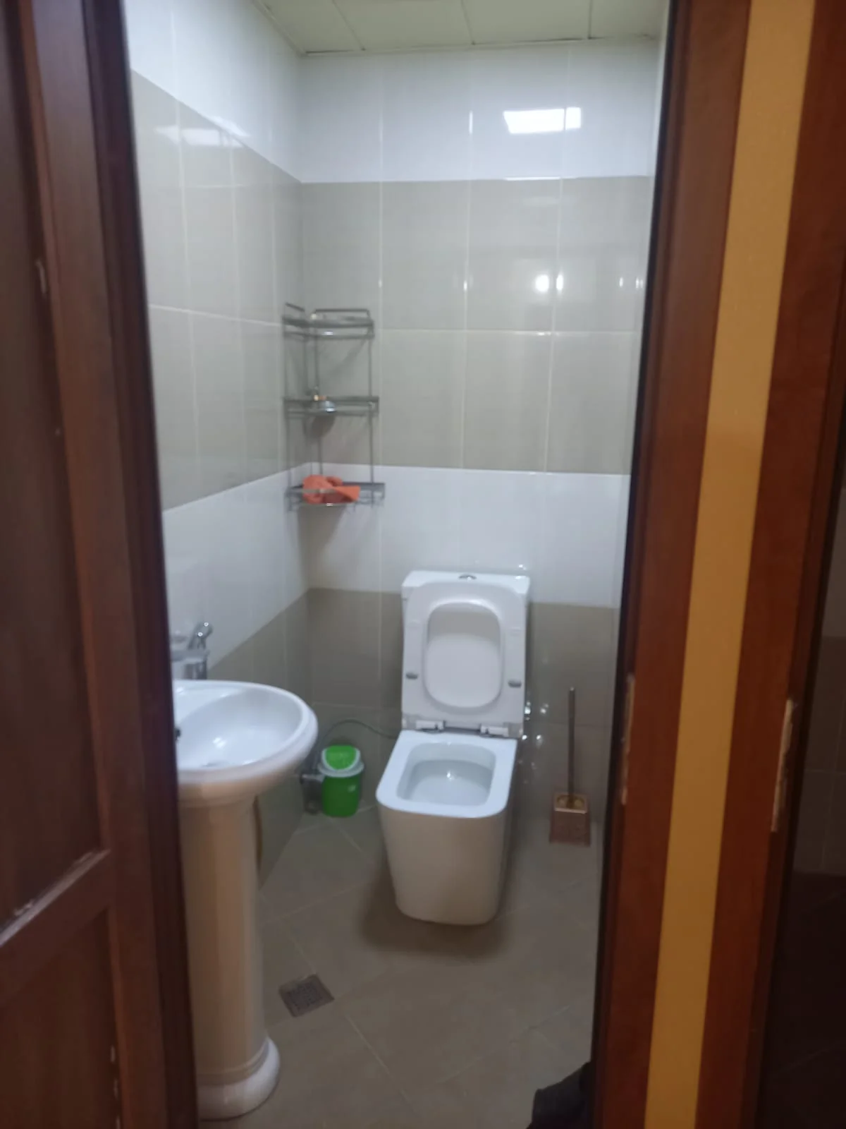 Satılır 3 otaqlı Mənzil 85 m² Xırdalan – şəkil 11