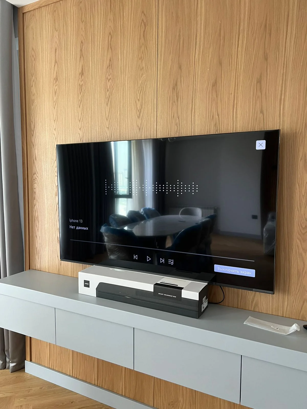 Kirayə 2 otaqlı Mənzil 110 m² Nəsimi r.