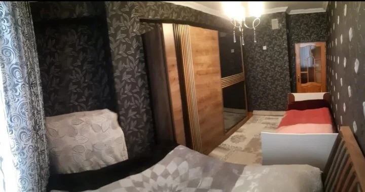 Satılır 2 otaqlı Mənzil 50 m² Xırdalan – şəkil 9