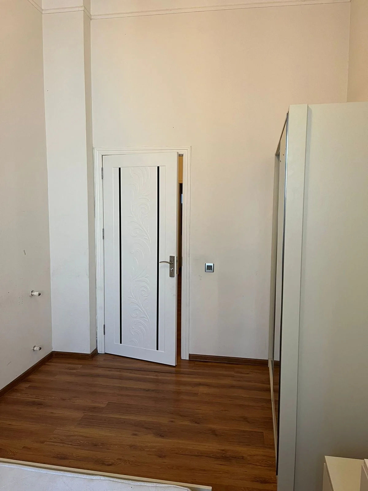 Kirayə 2 otaqlı Həyət evi / Bağ evi 35 m² Nəsimi r. 28 May m. – şəkil 7