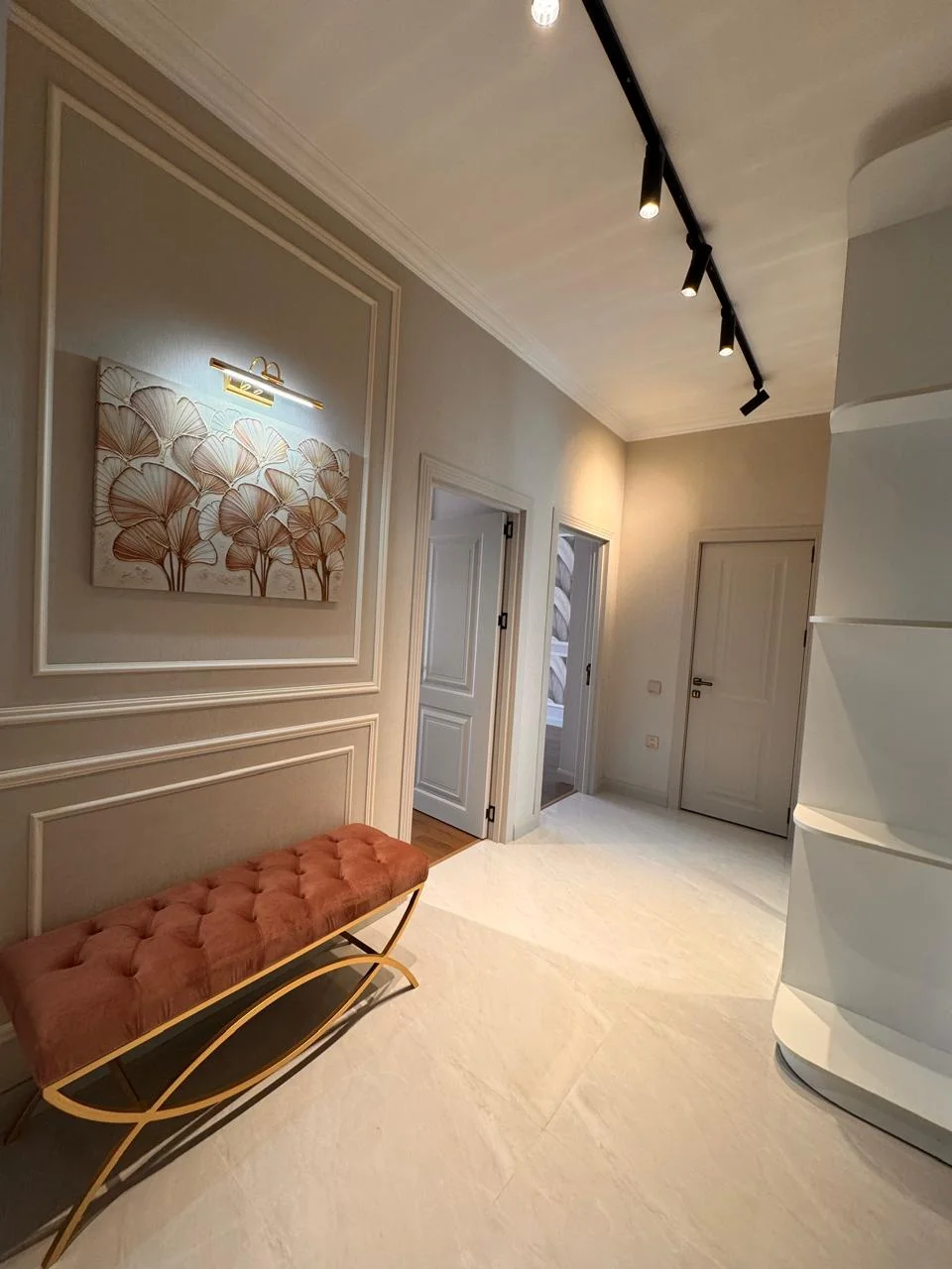 Satılır 2 otaqlı Mənzil 75 m² Yasamal r. – şəkil 14