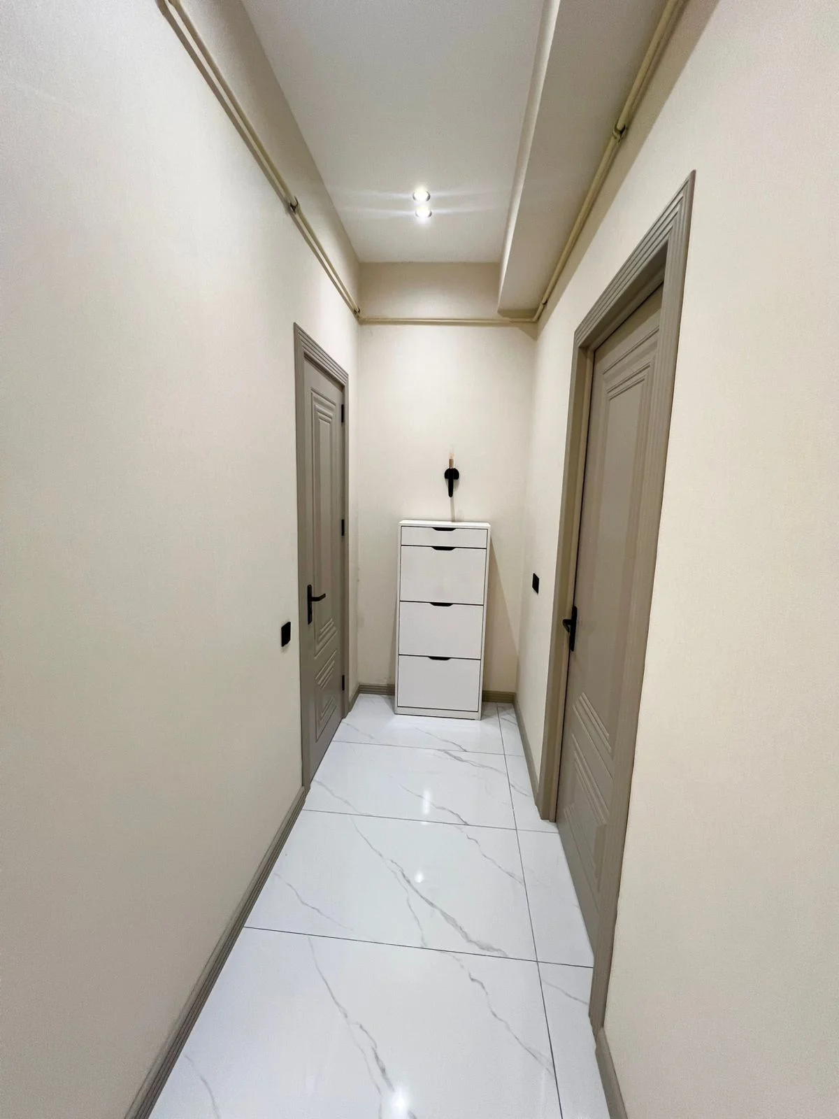 Satılır 2 otaqlı Mənzil 71 m² Yasamal r. – şəkil 19