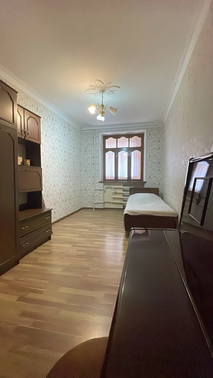 Kirayə 3 otaqlı Mənzil 90 m² Yasamal r.