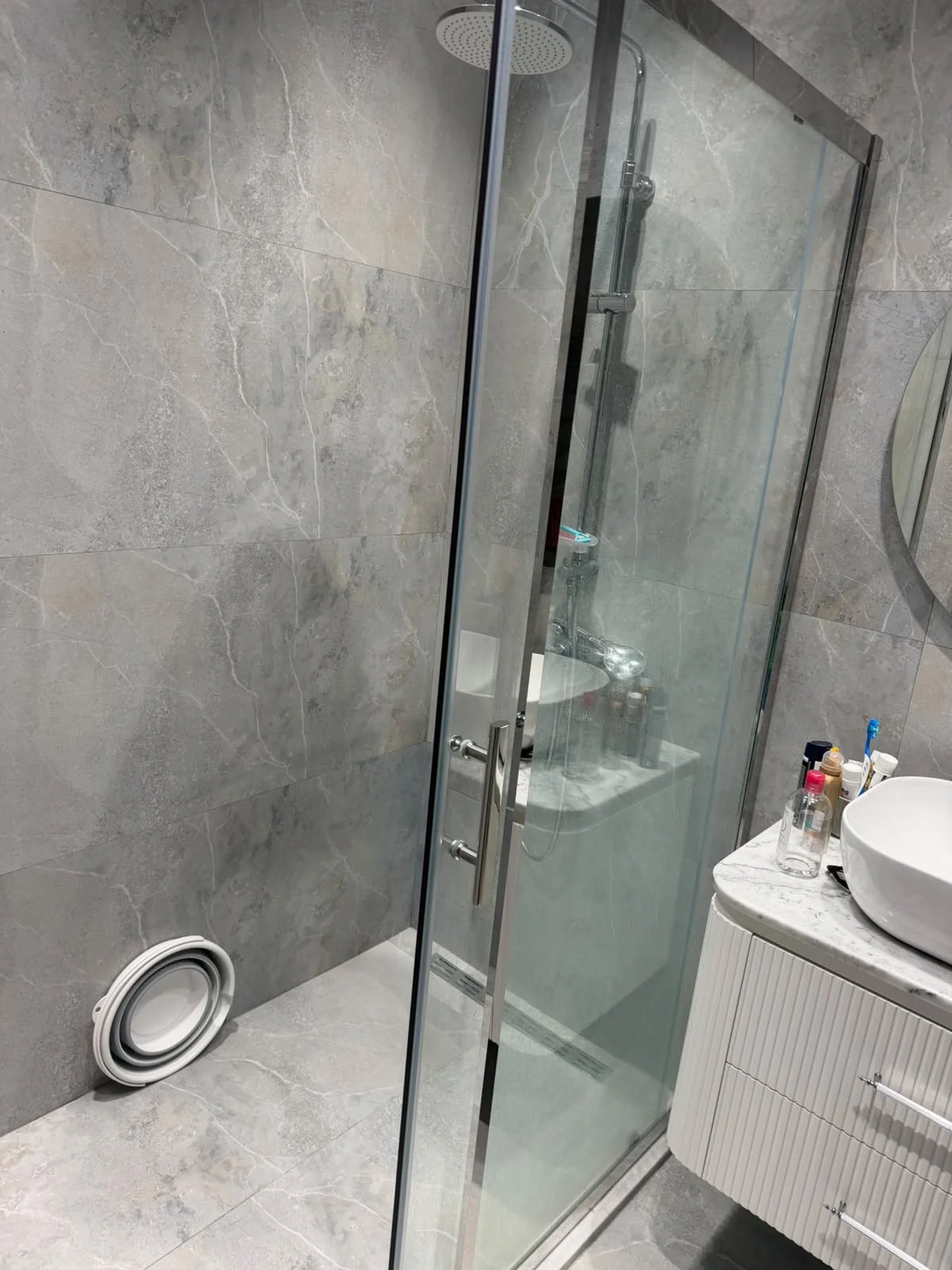 Kirayə 2 otaqlı Mənzil 75 m² Nərimanov r.