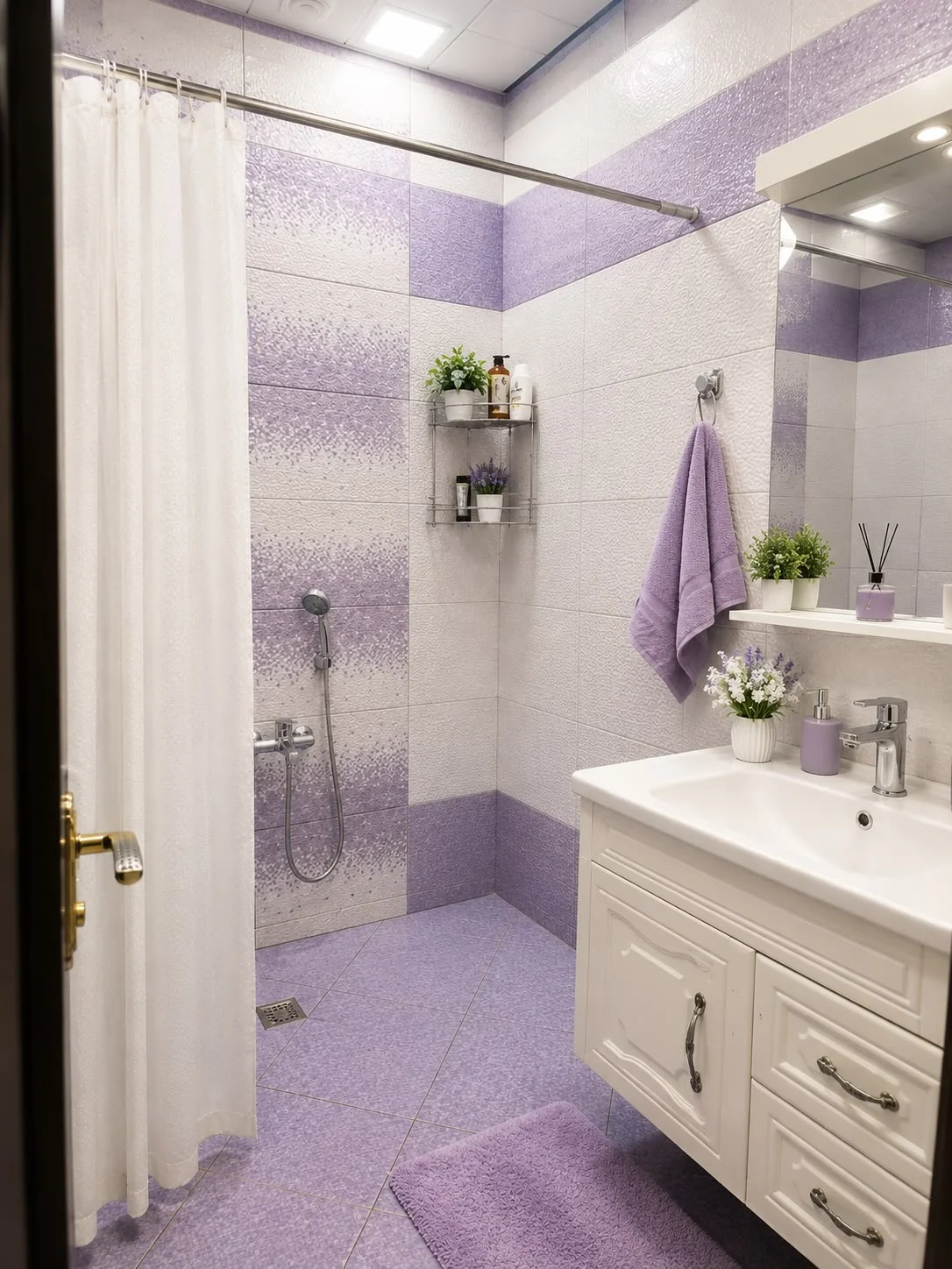 Satılır 3 otaqlı Mənzil 85 m² Nərimanov r.