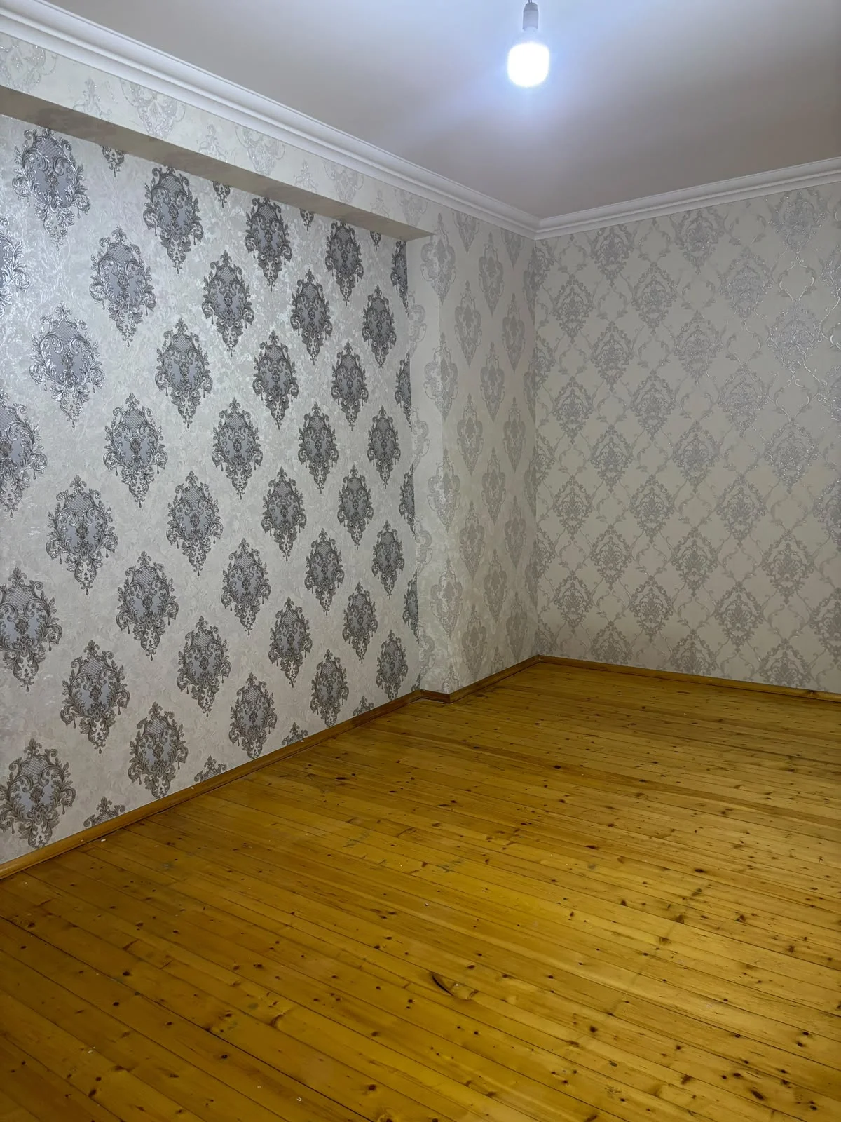 Kiralık 2 odalı Daire 55 m² Xətai ilçesi Əhmədli metro – şəkil 6