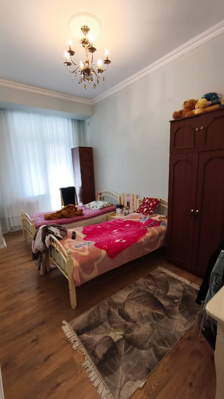 Həsən Əliyev