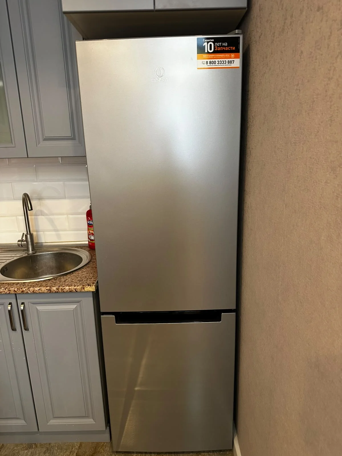 Kirayə 2 otaqlı Mənzil 50 m² Nəsimi r. – şəkil 11