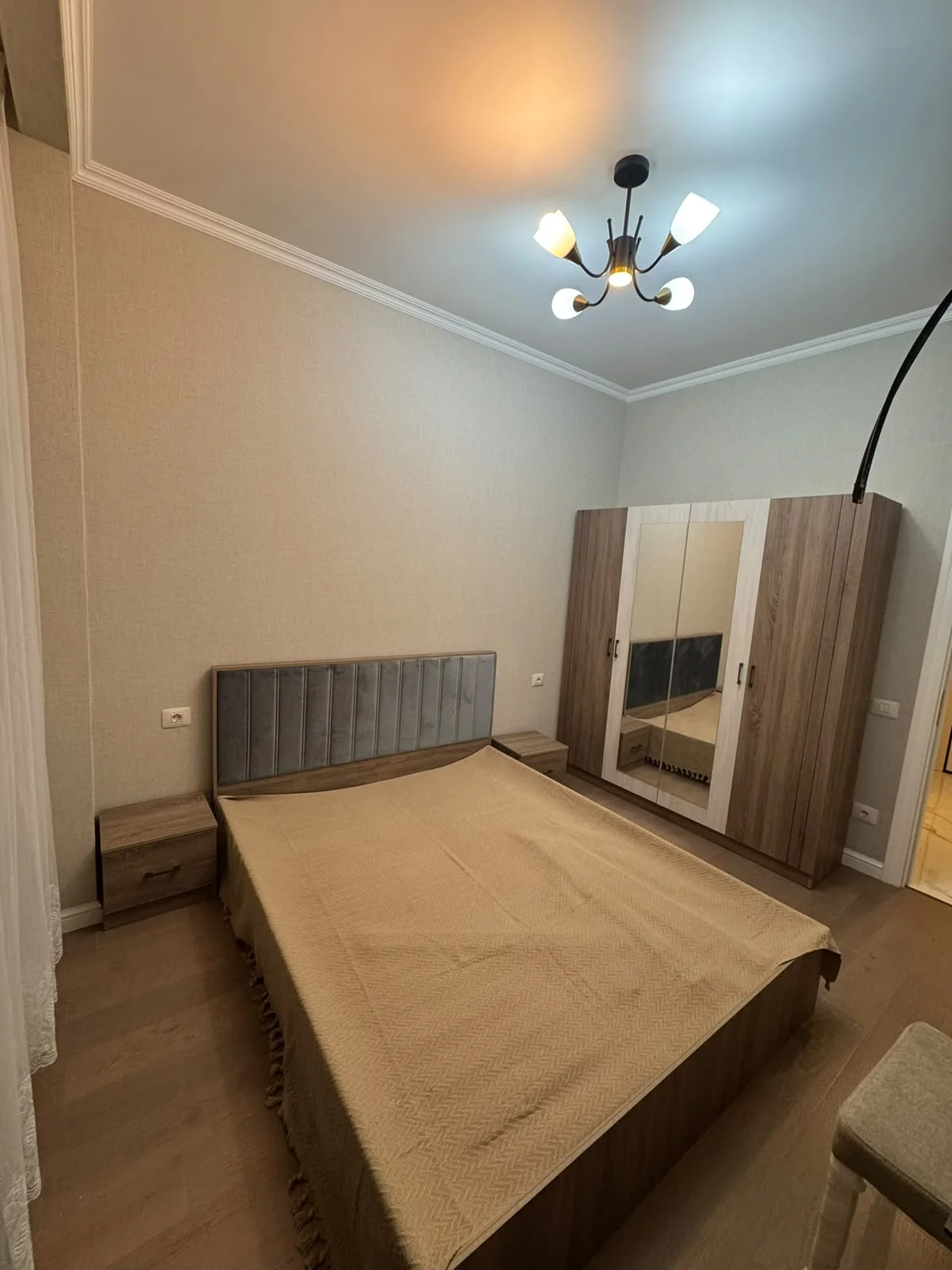 Kirayə 2 otaqlı Mənzil 70 m² Yasamal r. – şəkil 7