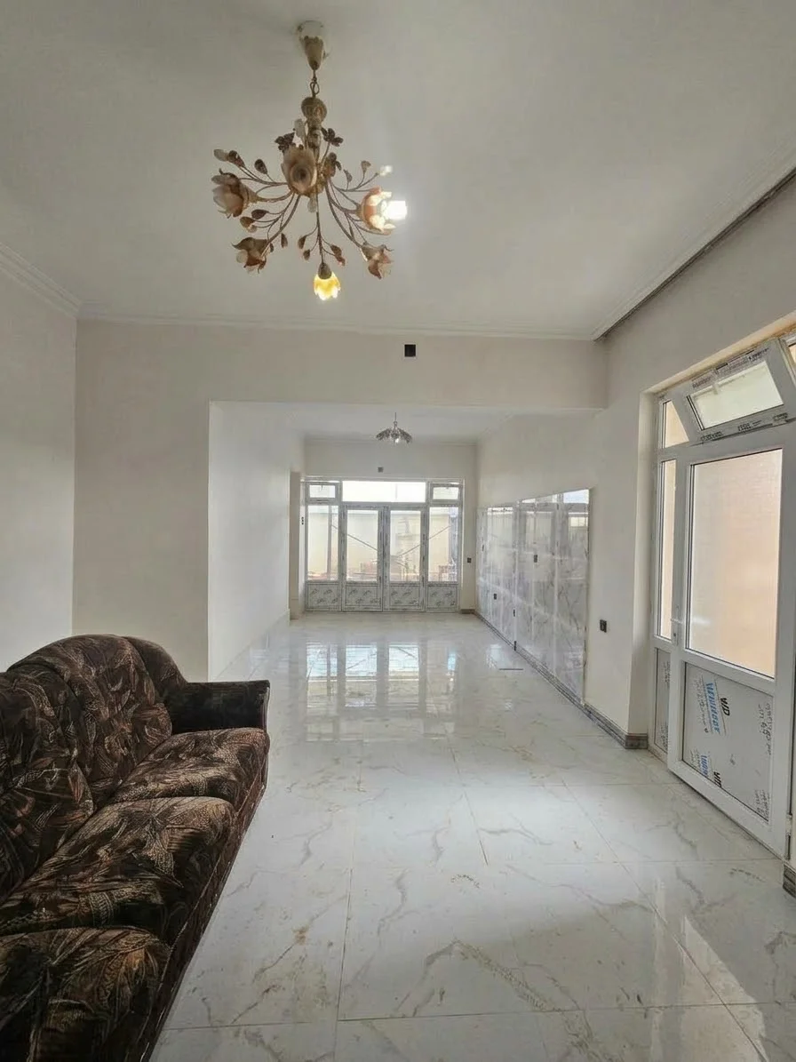 Kirayə Obyekt 230 m² Sabunçu r. Sabunçu qəsəbəsi q. – şəkil 4